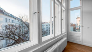 Chauffage et rénovation thermique à Paris : le bon diagnostic d'abord
