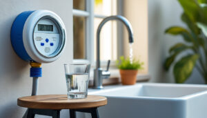 découvrez les conditions prévues par la loi warsmann pour ne pas payer une facture d'eau liée à une fuite. informez-vous sur vos droits et les démarches à suivre.