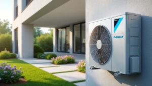 découvrez notre guide complet sur les pompes à chaleur daikin : avis d'utilisateurs, présentation des modèles disponibles et informations sur les prix pour bien choisir votre installation.