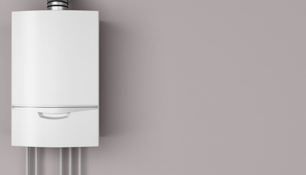 Prix d’une chaudière à gaz selon la technologie : classique, basse température, condensation, hybride — installation chaudière à gaz à domicile