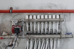 Plomberie multicouche tubes, raccords et — tubes et raccords plomberie multicouche