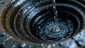 découvrez combien de temps laisser agir le destop dans vos canalisations pour déboucher efficacement sans endommager vos installations.