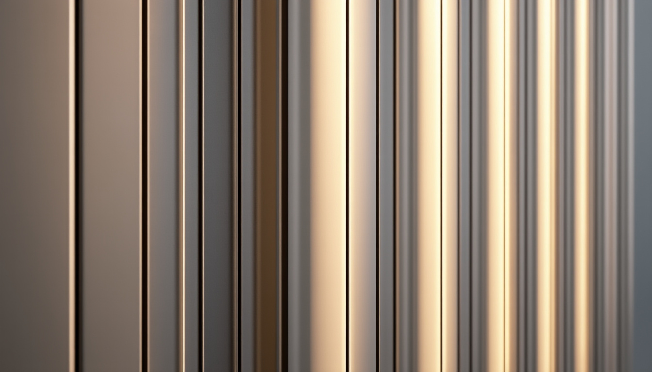 découvrez le fonctionnement d'un radiateur à gaz et les différents tarifs pour bien choisir votre chauffage efficace et économique.