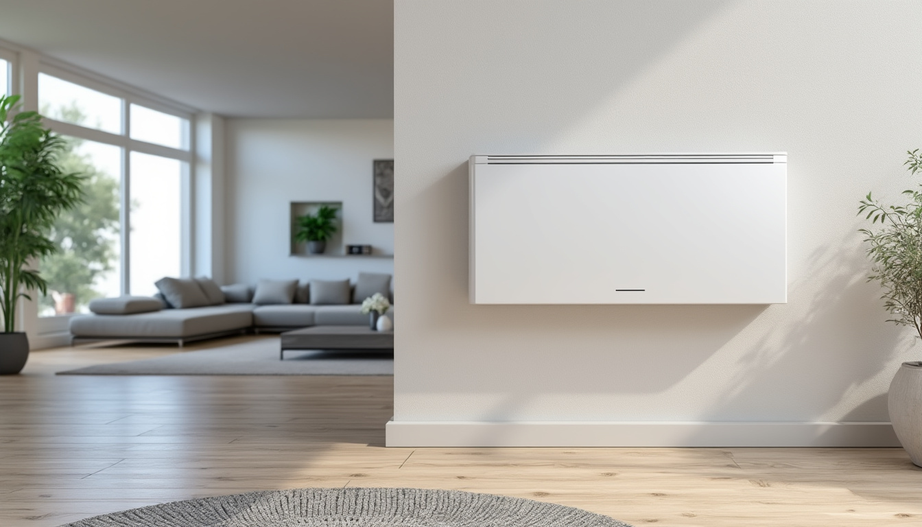 découvrez les prix des radiateurs atlantic 2000 w selon les modèles. comparez les options pour choisir le chauffage électrique adapté à vos besoins.