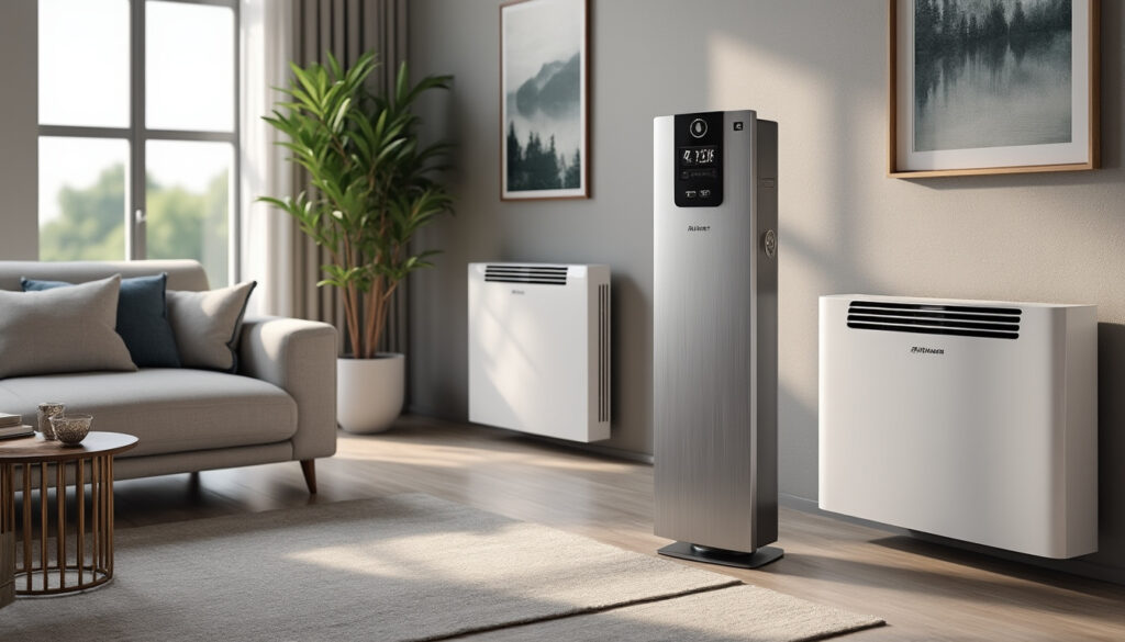 découvrez les prix des radiateurs atlantic 2000 w selon les modèles et trouvez l'appareil idéal pour chauffer efficacement votre intérieur.