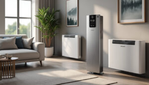 découvrez les prix des radiateurs atlantic 2000 w selon les modèles et trouvez l'appareil idéal pour chauffer efficacement votre intérieur.