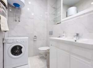 Chauffe-eau 100 L pour combien — installation chauffe-eau à domicile