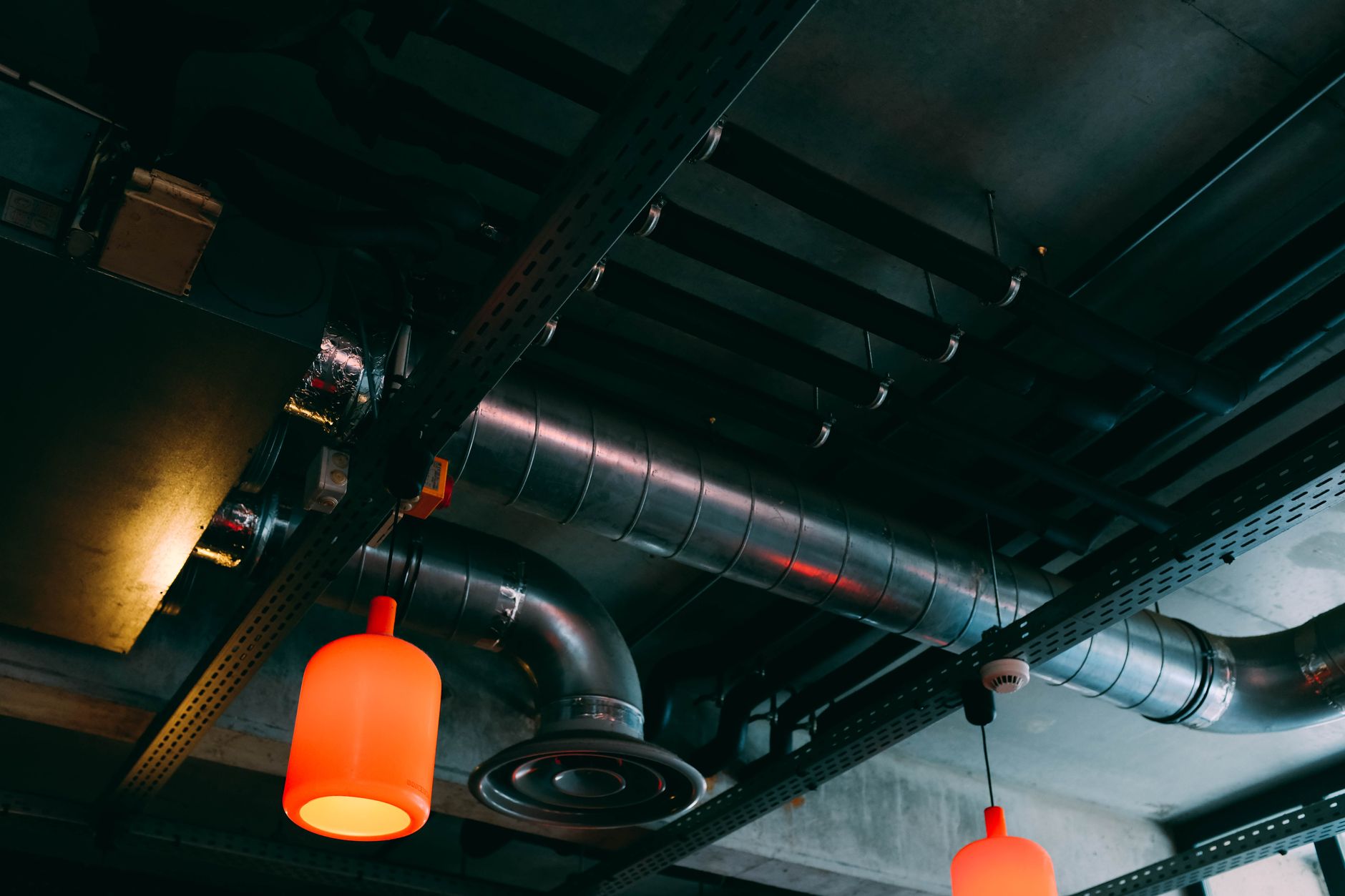 Prix d’un moteur de VMC : fourchettes réalistes et ce qu’elles couvrent vraiment — remplacement moteur système de ventilation