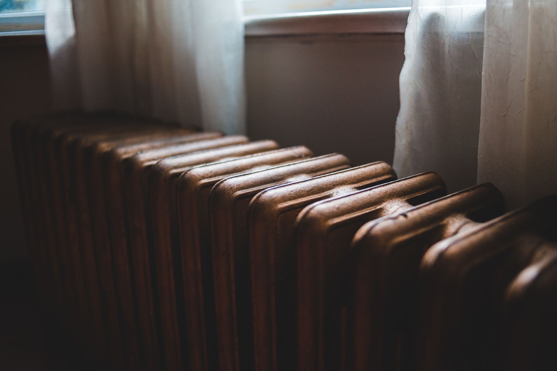 Fonctionnement d’un radiateur à gaz et impact sur la consommation de chauffage — installation de radiateur à gaz