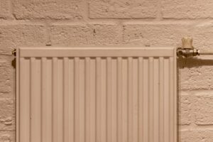 Prix d'un radiateur à gaz — installation de radiateur à gaz