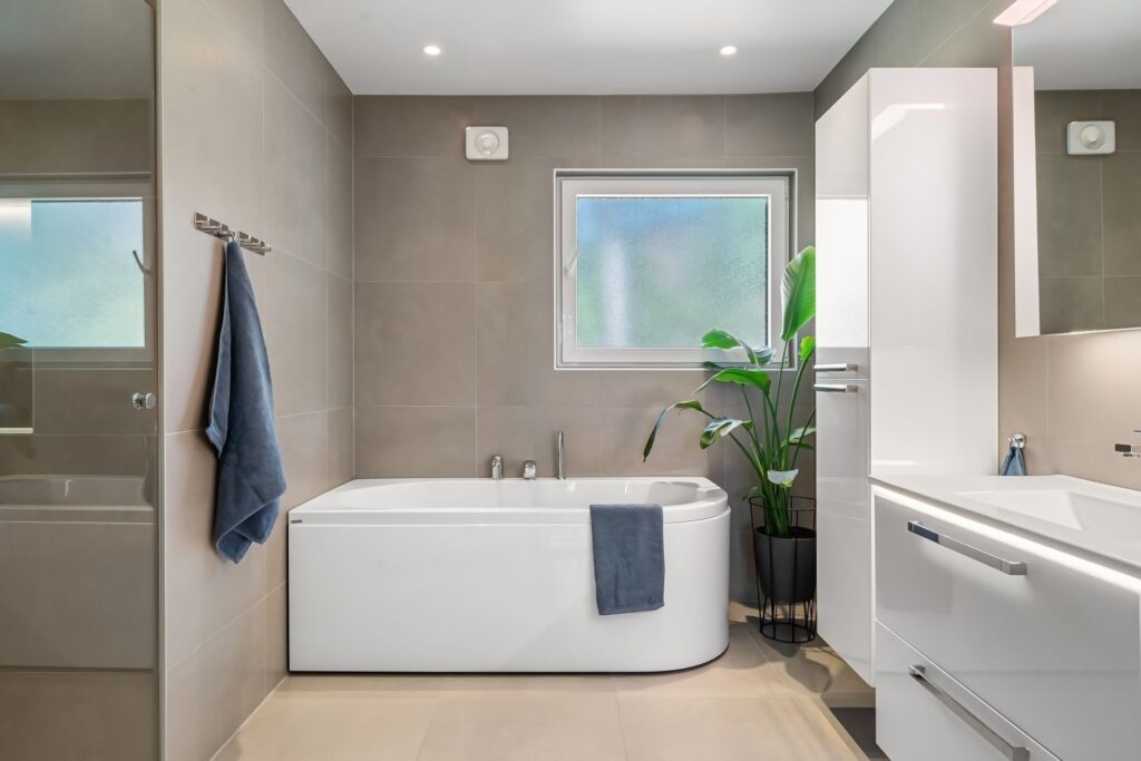 Salle de bain Leroy Merlin — salle de bain moderne Leroy Merlin