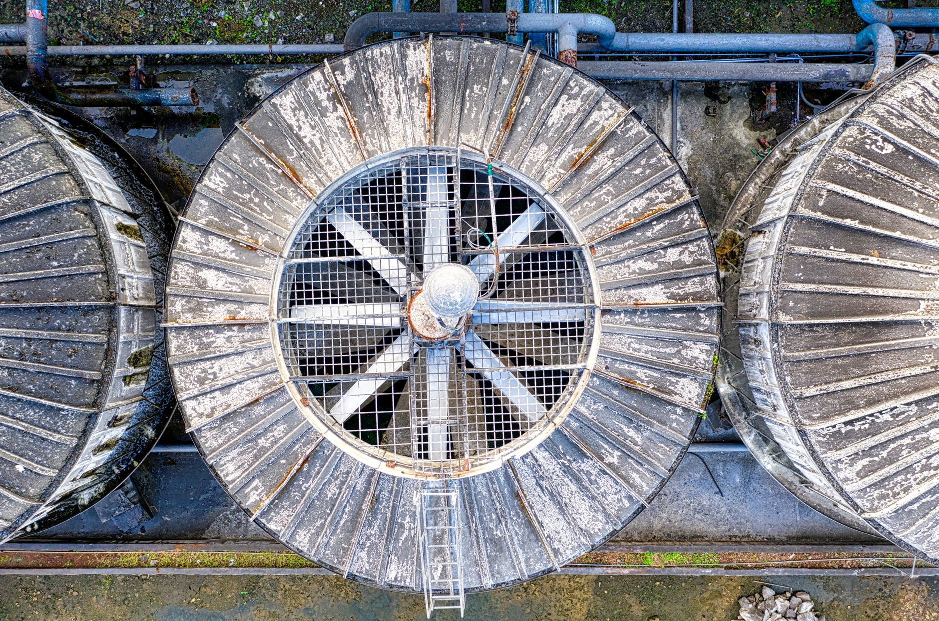 VMC qui fait du bruit : reconnaître les différents bruits et ce qu’ils veulent dire — outils de maintenance système de ventilation