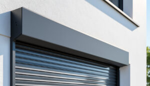 découvrez les prix des volets roulants triangulaires et trapézoïdaux pour équiper vos fenêtres atypiques. guide complet des tarifs et conseils d'achat.