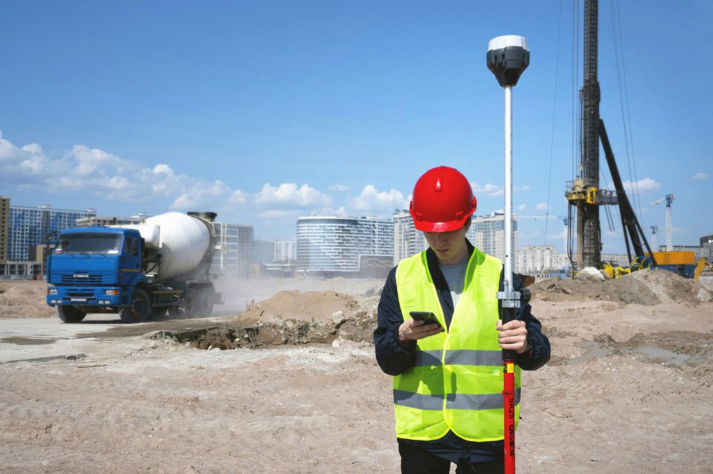 Relevé 3D avant travaux : ce que ça coûte et ce que ça change sur votre devis