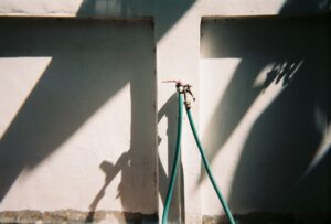 Installer un robinet extérieur prix — installation robinet extérieur jardin