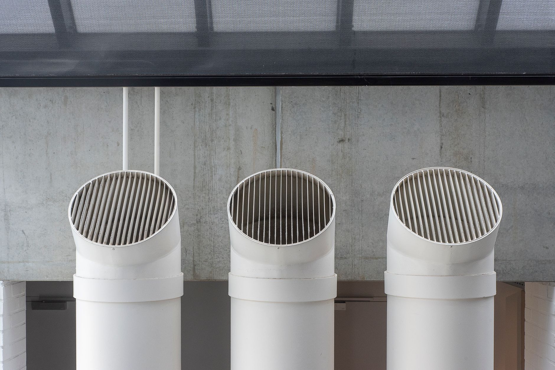 Prix d’installation d’une VMC de salle de bain : fourchettes réalistes et cas concrets — installation système de ventilation salle de bain