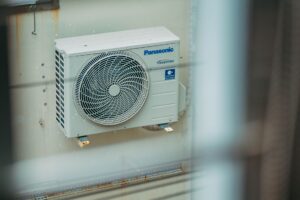Prix d'installation d'une VMC de — installation système de ventilation salle de bain