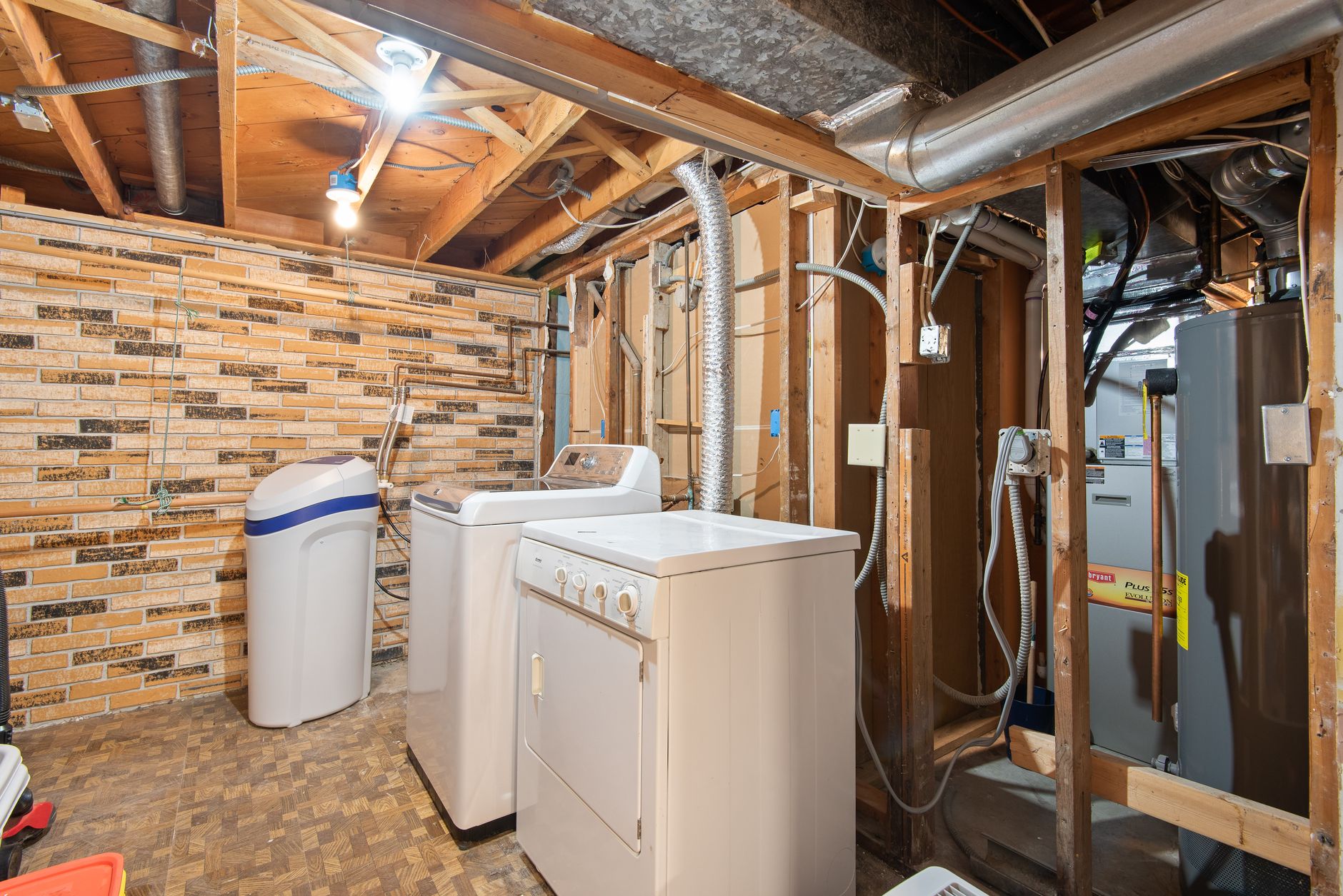 Prix d’un chauffe-eau 100 L électrique : fourchettes réalistes et pièges à éviter — installation chauffe-eau électrique 100 litres