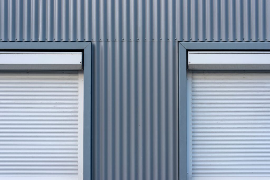 Prix d'un volet roulant triangulaire — installation de volet roulant triangulaire