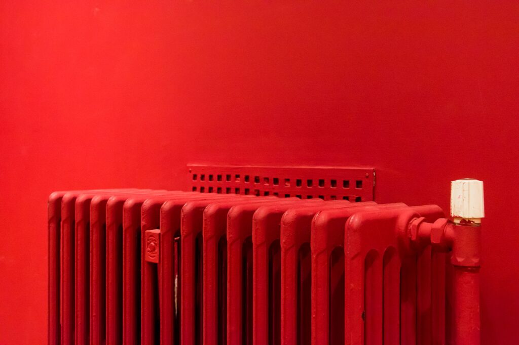 Purger un radiateur pourquoi, quand — outil de purge radiateur et eau