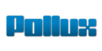 Logo Pollux